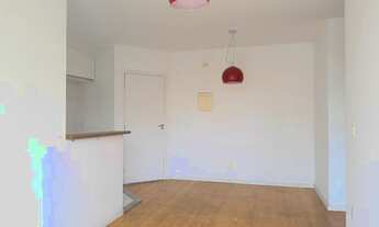 Imagem 5: Apartamento Venda Locação 60 metros 2 quartos 1 suite 1 vaga