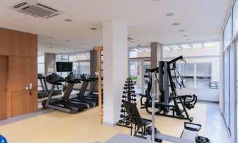 Imagem 3: Apartamento-Alto-Padrao-para-Venda-em-Paraiso-Sao-Paulo-SP