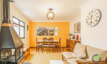 Imagem 7: Cobertura à venda, 3 quartos, 2 suítes, 2 vagas, Cônego - Nova Friburgo/RJ