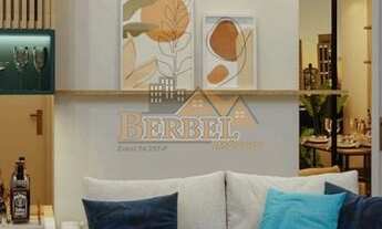 Imagem 3: São Paulo - Apartamento Padrão - PENHA