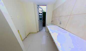 Imagem 3: Apartamento 2 quartos para aluguel Pelotas