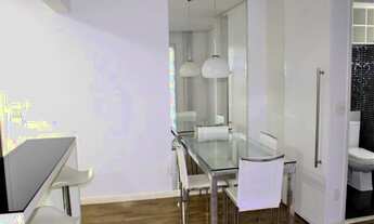 Imagem 6: SÃO PAULO - Apartamento Padrão - PINHEIROS