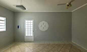 Imagem 3: Casa térrea 3 Dormitórios Locação no Palmares