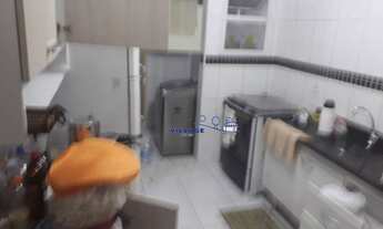 Imagem 4: Apartamento Praia Grande