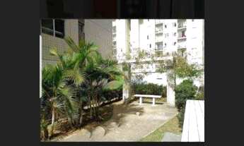 Imagem 3: Apartamento com 2 dormitórios à venda, 46 m² por R$ 205.000,00 - Jaraguá - São Paulo/SP