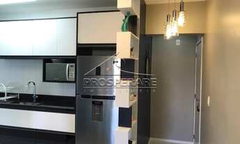 Imagem 7: Florianópolis - Apartamento Padrão - Canasvieiras