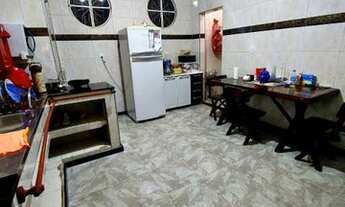 Imagem 6: Excelente casa de três quartos à Venda no Centro de Mesquita !!!