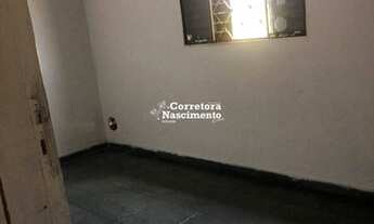 Imagem 5: MC - Sobrado com 3 dormitórios -para alugar por R$ 2.000,00/mês - Jardim Jacinto - Jacareí