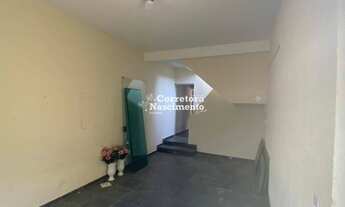 Imagem 2: MC - Sobrado com 3 dormitórios -para alugar por R$ 2.000,00/mês - Jardim Jacinto - Jacareí