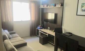 Imagem 7: Vende - Apartamento - Jaguaribe - Osasco