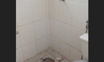 Imagem 3: Apartamento novo