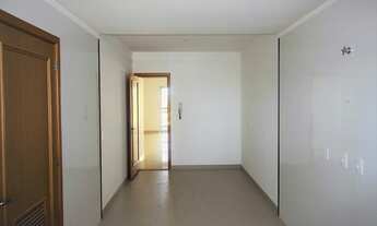 Imagem 5: Apartamento à venda no Cidade de Roma, Ribeirão Preto, SP, 4 quartos, 4 suítes