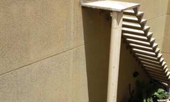 Imagem 2: CONDOMÍNIO BRISAS