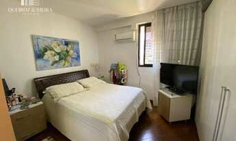 Imagem 6: Apartamento com 4 dormitórios à venda, 180 m² por R$ 905.000,00 - Praia da Costa - Vila Ve