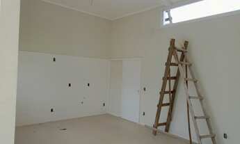 Imagem 6: Casa em capão da canoa 85m2