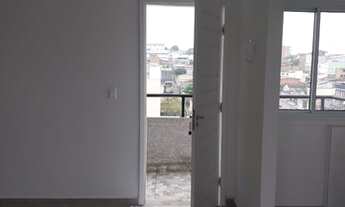 Imagem: Apartamento para alugar com 35 m² com 2