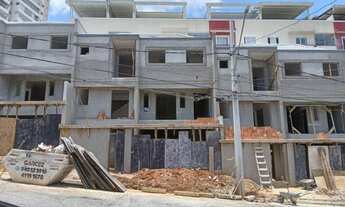 Imagem: Ótimo sobrado-3 dormitórios-1 suite-3