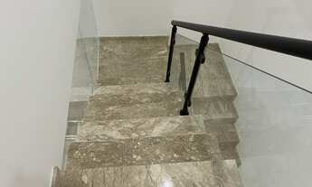 Imagem 3: Casa para Venda em Mogi das Cruzes, VILLA DI CESAR, 3 dormitórios, 3 suítes, 4 banheiros