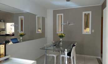 Imagem: Casa de condomínio para venda de 3 quartos