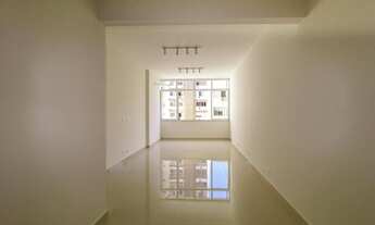 Imagem 15: Rio de Janeiro - Apartamento Padrão - Ipanema