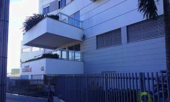 Imagem: APARTAMENTO A VENDA EM CAPOEIRAS