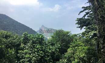 Imagem 5: Vista indescritível!! Segurança 24hs