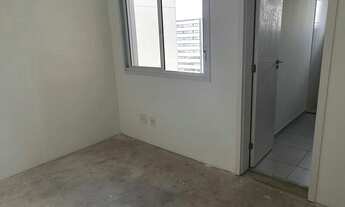 Imagem 15: Apartamento à venda no bairro Jardim Maracanã - São José do Rio Preto/SP