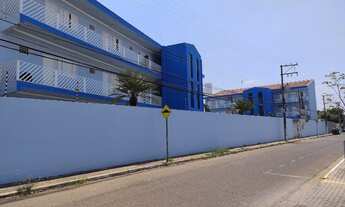 Imagem: Aluguel de apartamentos - quitinetes