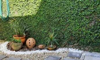 Imagem 2: Sobrado Jardim Ismênia - 3 Dormitórios - 130m²