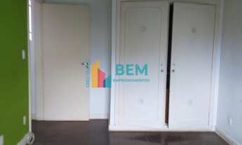 Imagem 4: Prédio Residencial a venda com 3 apartamentos - Rua Lacerda Franco - Cambuci - São Paulo