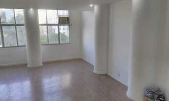 Imagem 5: Sala-LOCAÇÃO-Centro-Rio de Janeiro-RJ