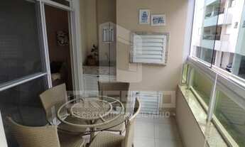 Imagem 7: Apartamento para Venda em Florianópolis, Ingleses, 3 dormitórios, 1 suíte, 3 banheiros, 2