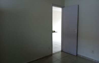 Imagem 6: Casa dois quartos Campo Grande