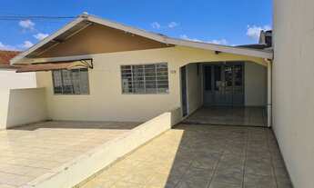 Imagem 5: Linda casa no Maria Lúcia/Sta Ritall