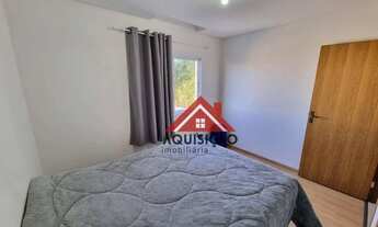 Imagem 7: Apartamento com 3 dormitórios à venda, 65 m² por R$ 329.900,00 - Bom Jesus - São José dos