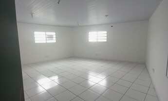Imagem 2: SL679 Sala Comercial Alto da Mooca
