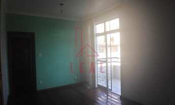 Imagem 4: Apartamento à venda, 3 quartos, 2 vagas, Graça - Belo Horizonte/MG