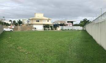 Imagem: Terreno em Condomínio à venda em Florianópolis/SC