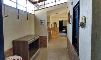 Imagem 6: PORTO ALEGRE - Casa Padrão - Jardim Itu