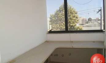 Imagem 3: São Paulo - Conjunto Comercial/sala - Vila Clementino