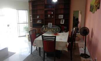 Imagem 7: Apartamento à venda no bairro Jurunas - Belém/PA