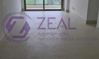 Imagem 2: Rio de Janeiro - Apartamento Padrão - Recreio dos Bandeirantes