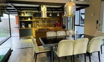 Imagem 7: GUILHERMINO REZENDE