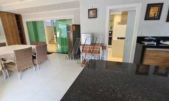 Imagem 6: CASA EM EXCELENTE LOCALIZAÇÃO EM RIVIERA