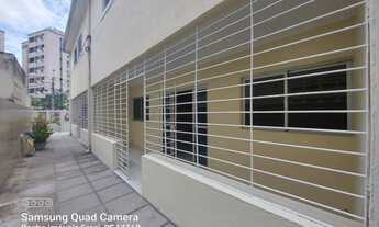 Imagem: Casa para aluguel e venda com 130 metros