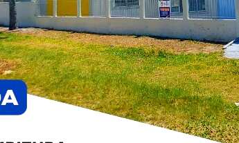 Imagem: Casa á venda em Imbituba, a 200 metros