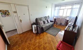 Imagem: Apartamento amplo de 3 Dormitórios, suíte