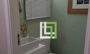 Imagem 7: Casa com 3 dormitórios à venda, 88 m² por R$ 800.000,00 - Jardim Shangai - Jundiaí/SP