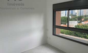 Imagem 6: Apartamento com 3 suítes 2 vagas a venda no Brooklin