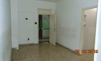 Imagem: Ponto comercial/Loja/Box para aluguel possui